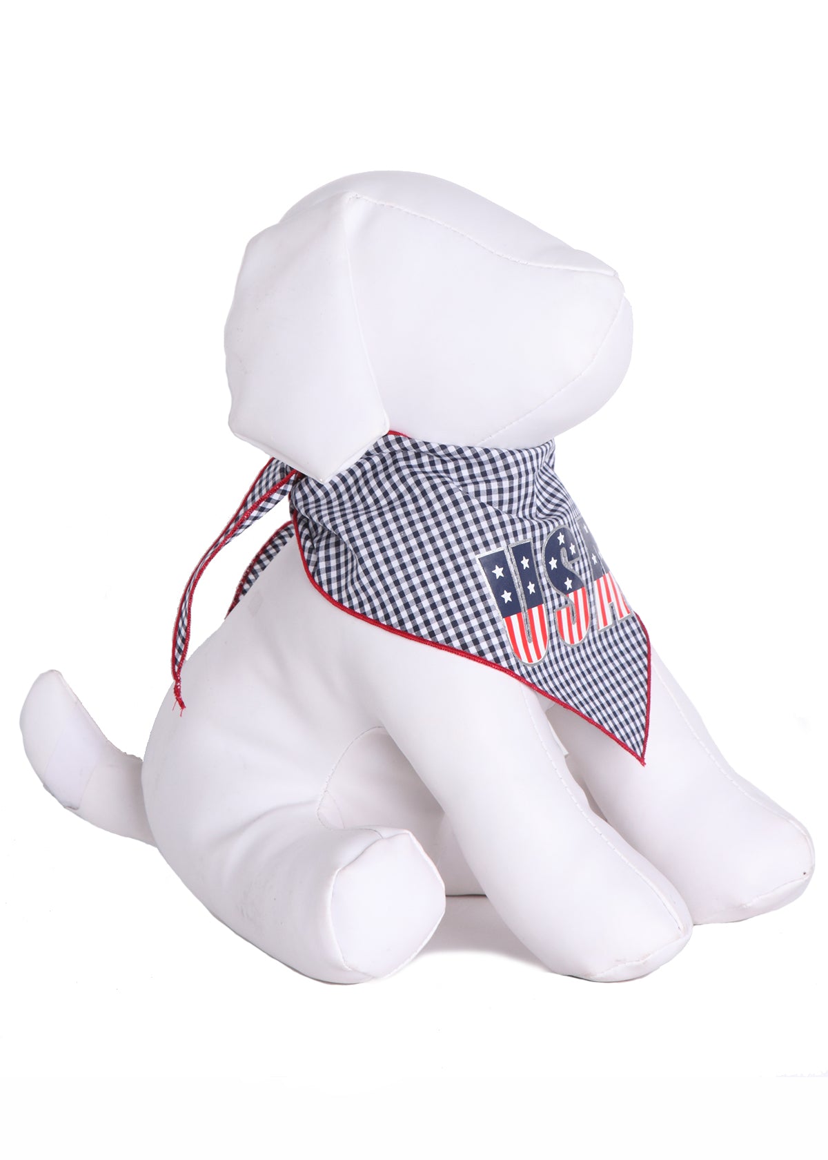 Olympic USA Bandana