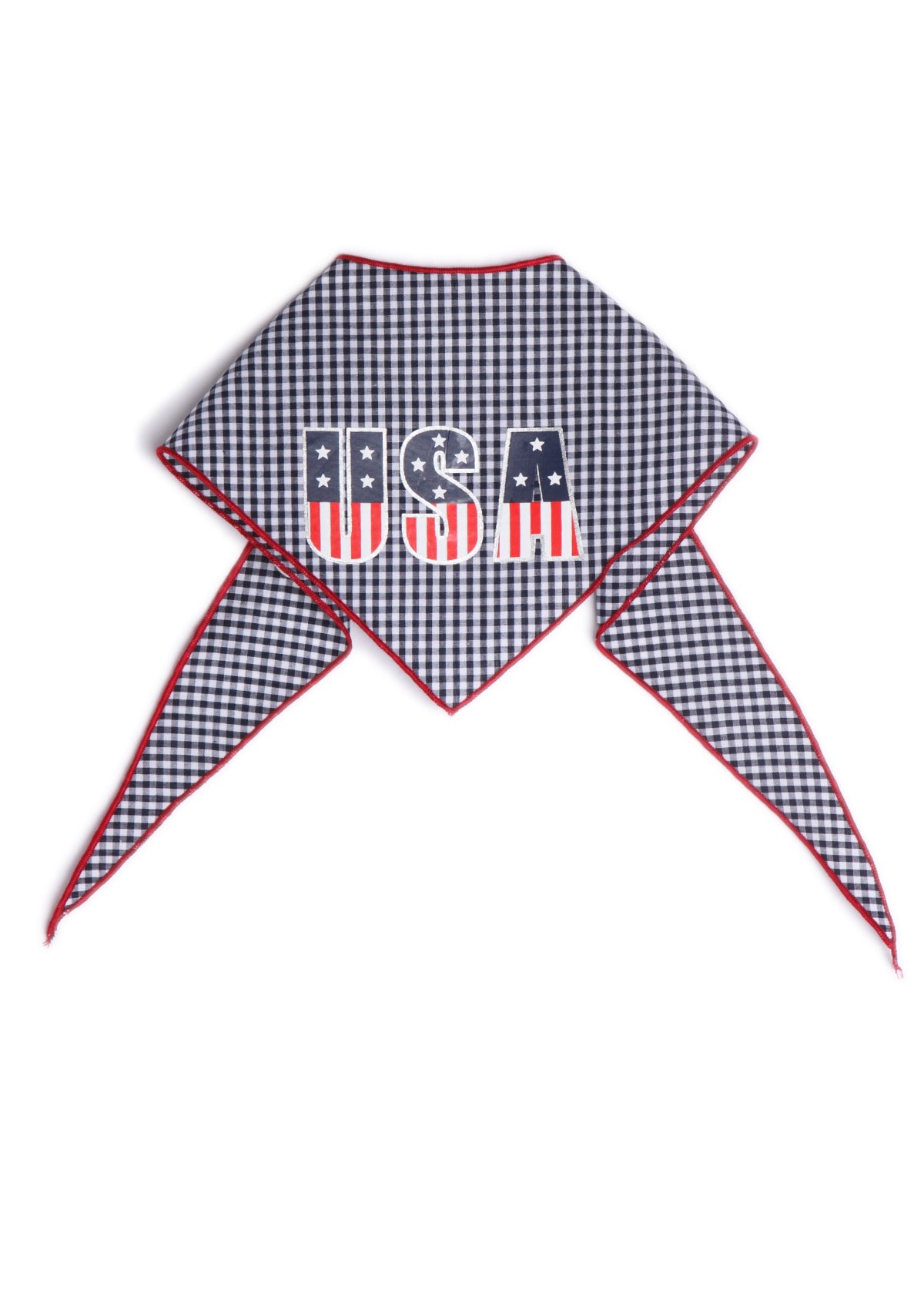 Olympic USA Bandana