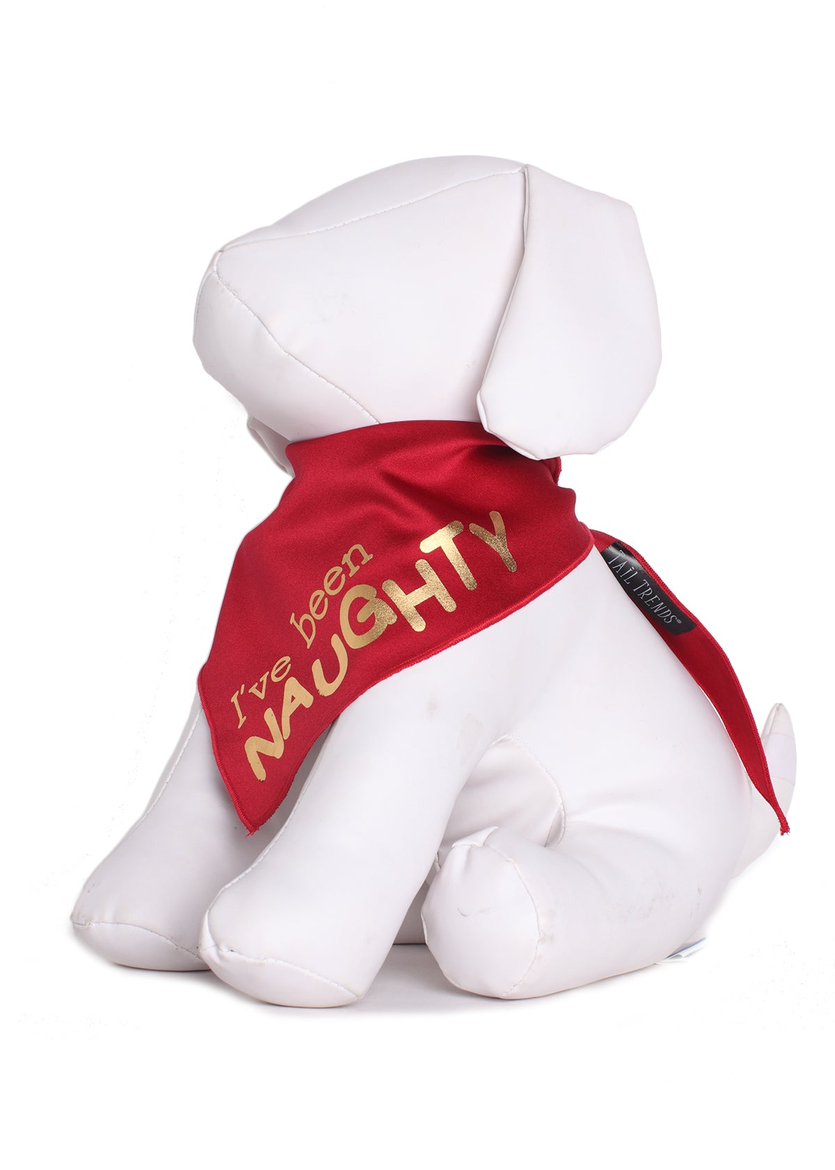 Naughty or Nice 2Pk.