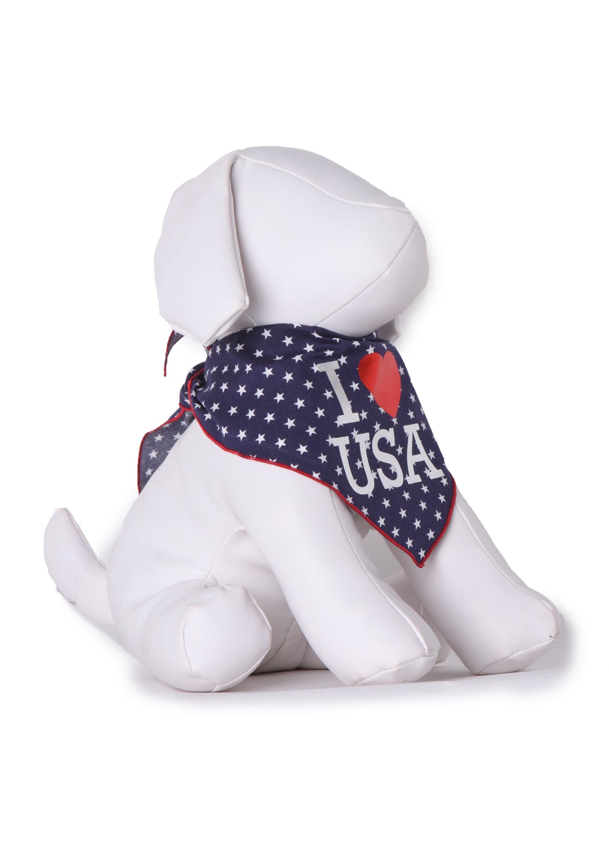 I Heart USA