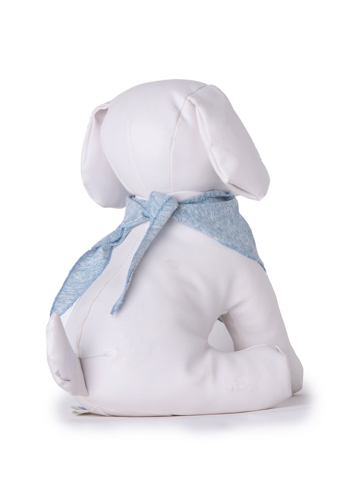 Birthday Cake Boy Bandana