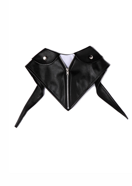 Moto Jacket
