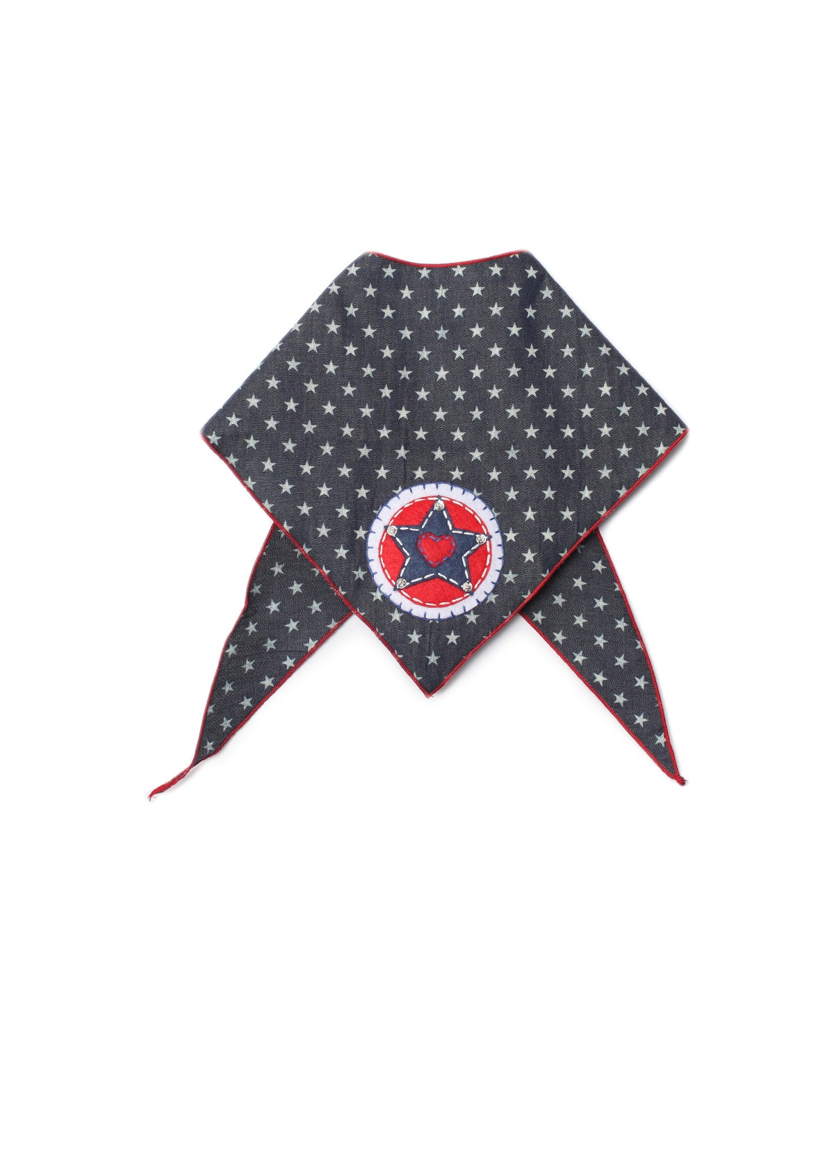 Independence Star