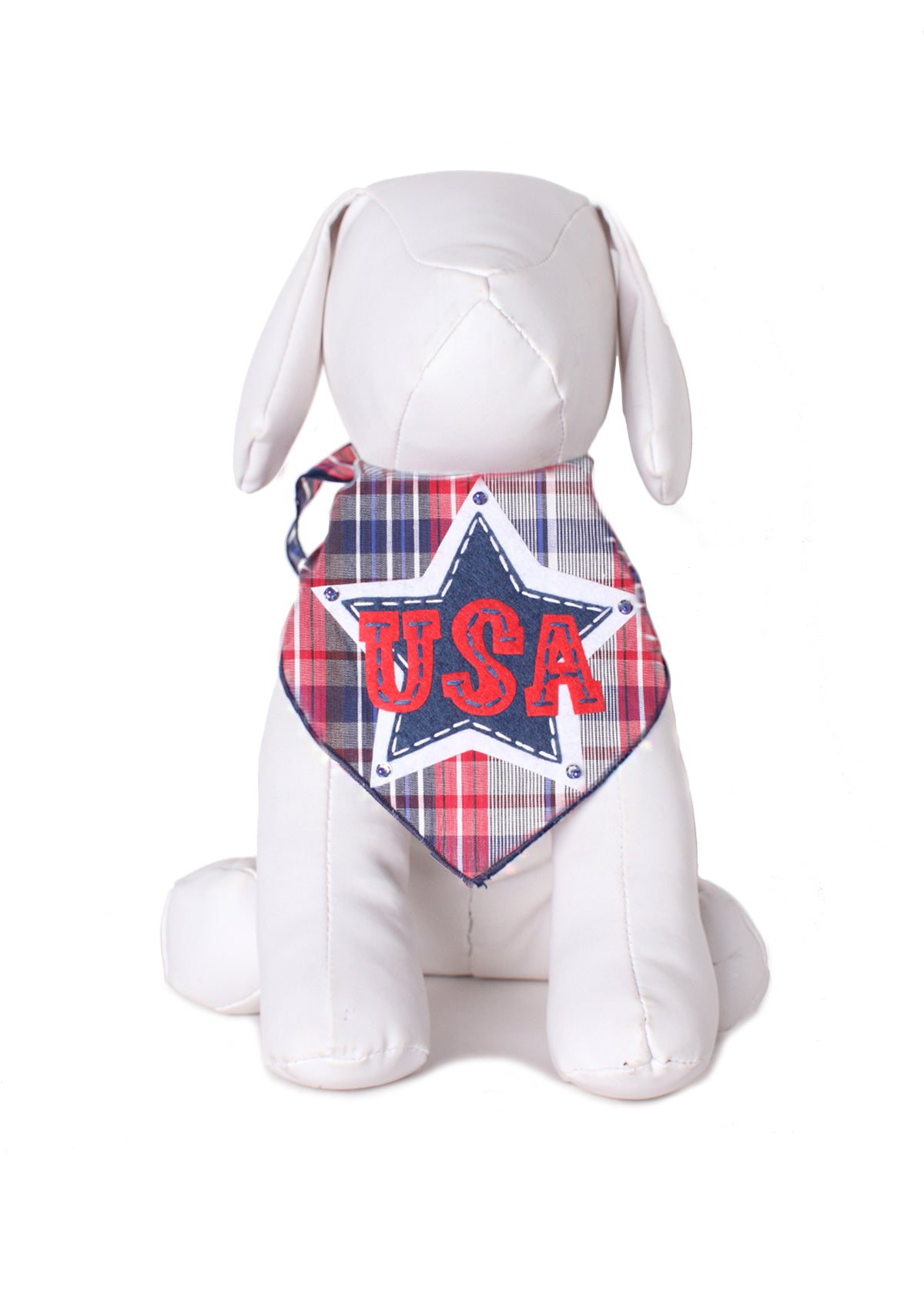 USA Star