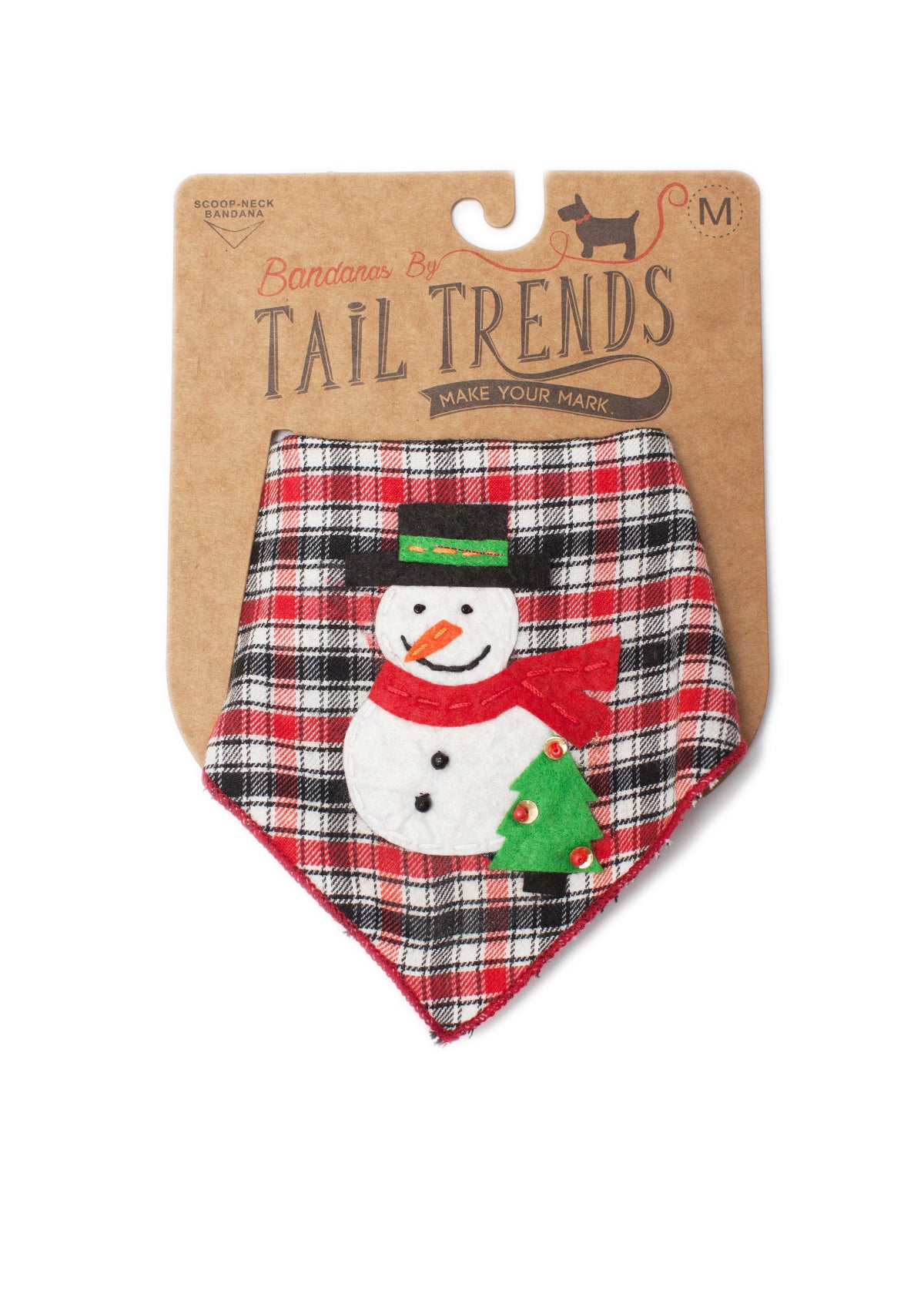 Frosty the Snowman