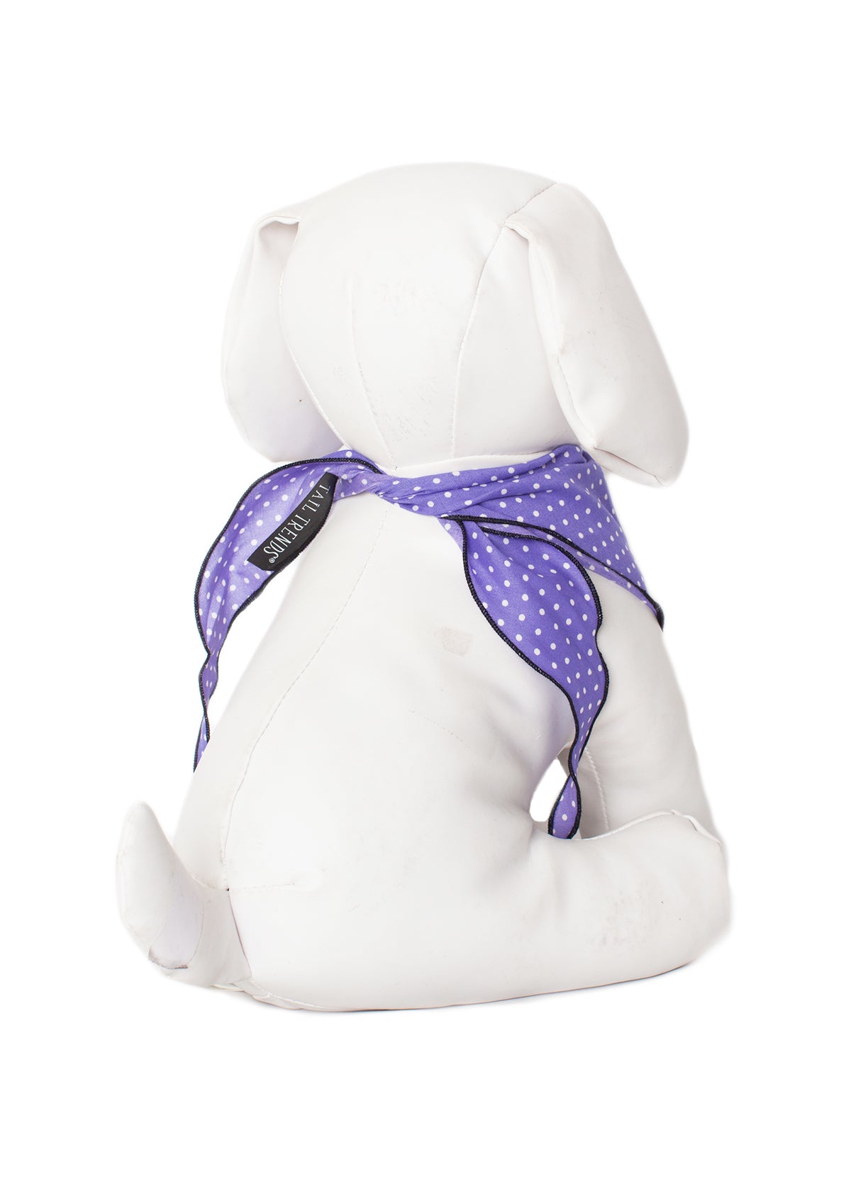 Boo and Friends Dog Bandana Halloween Pet Costume Scarf