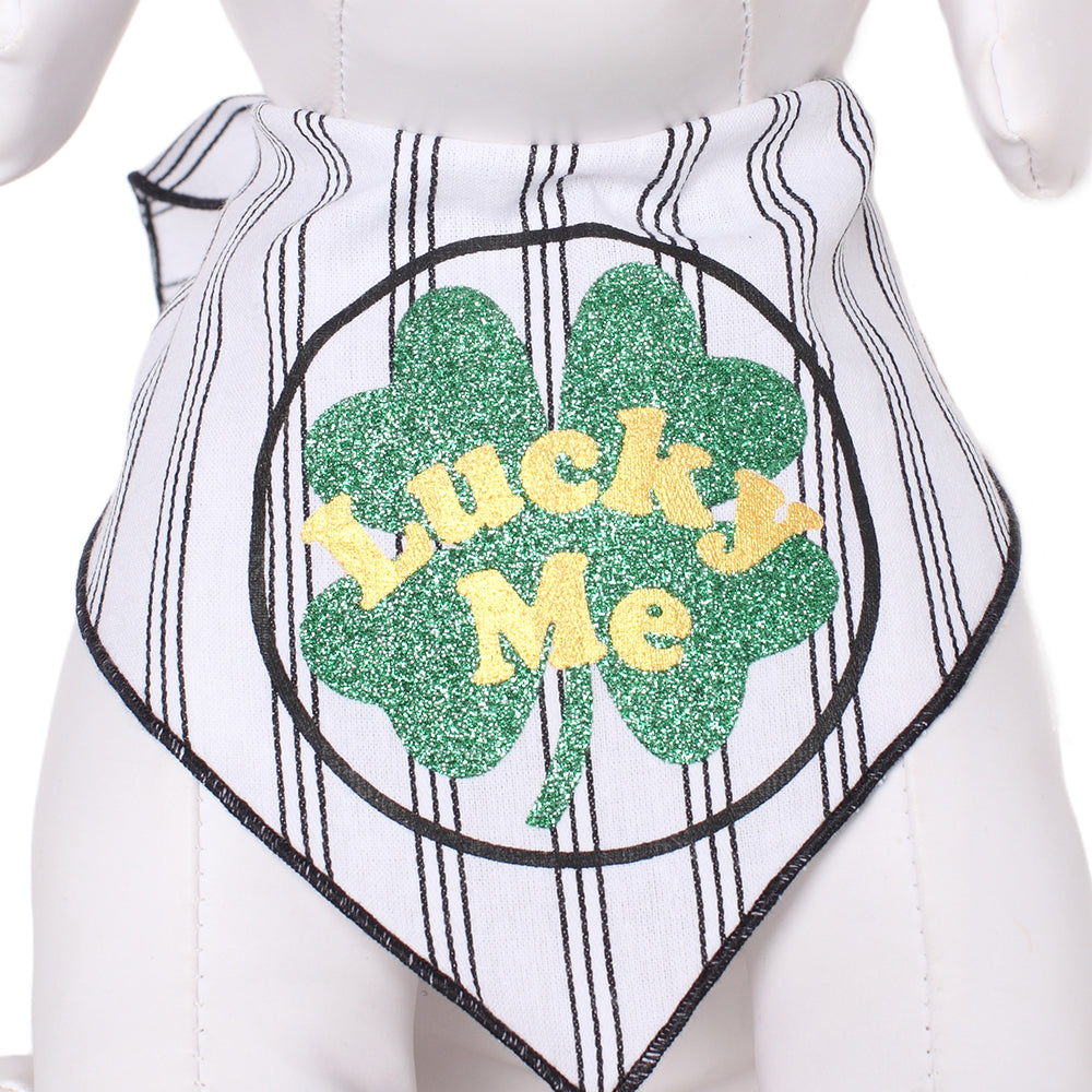 I'm Lucky