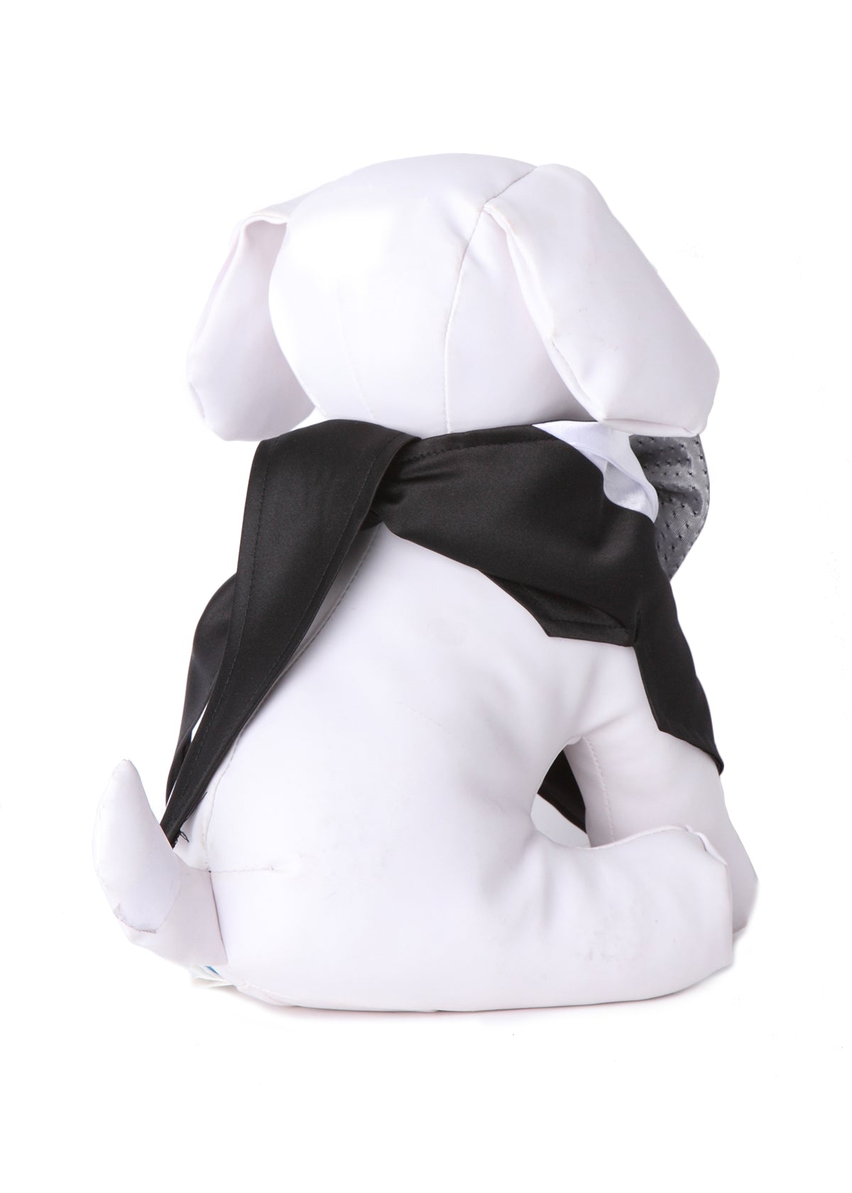 Dracula Formal Bandana