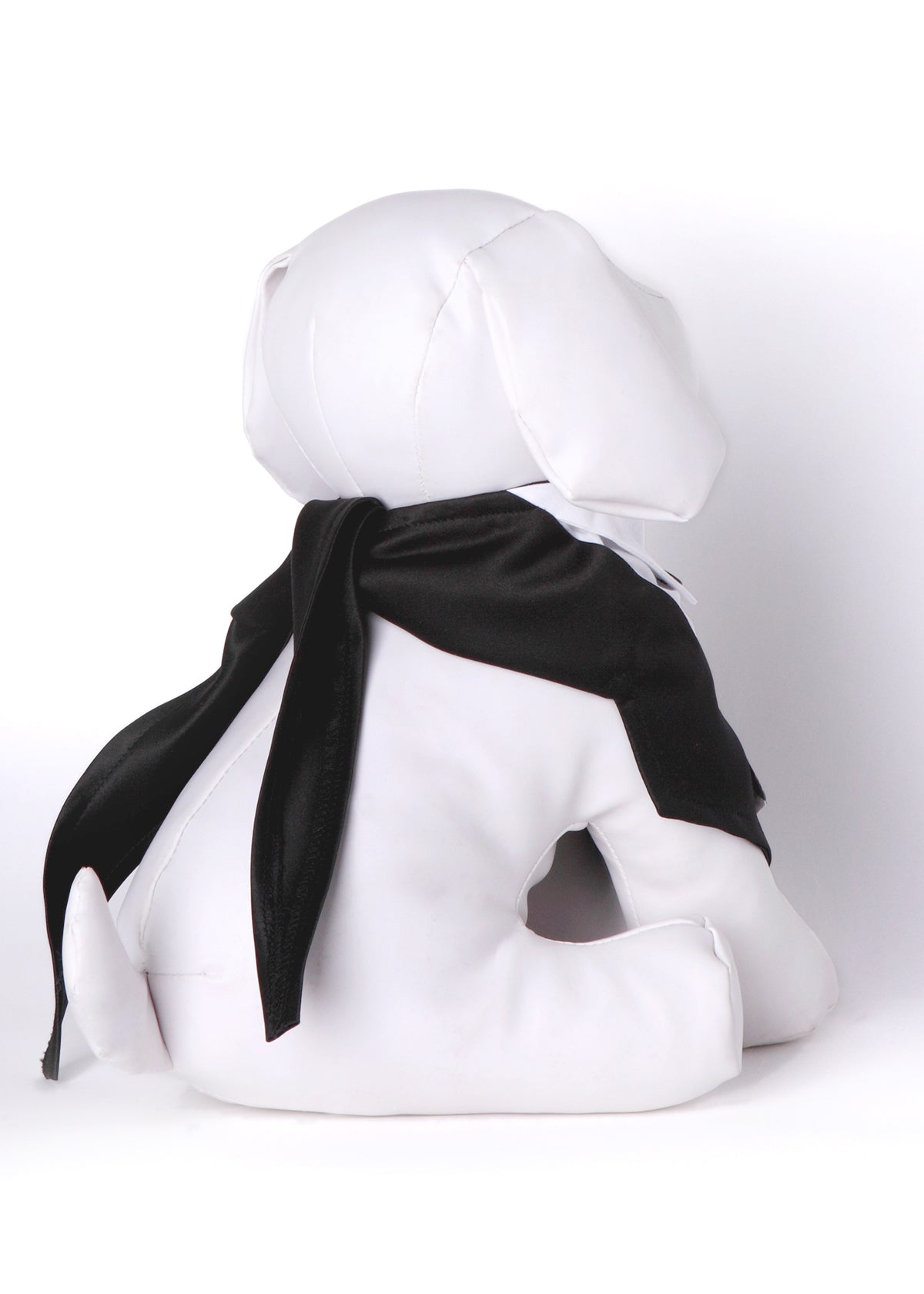 Spectre Neck Tie Formal Bandana