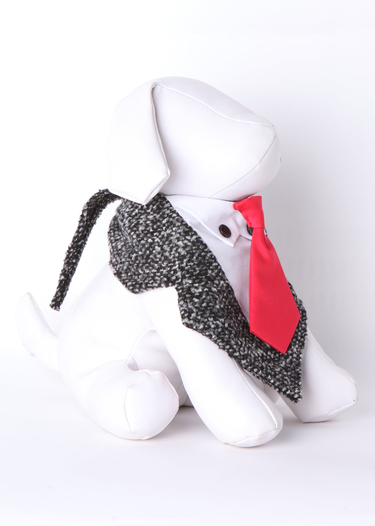 Raine Neck Tie Formal Bandana