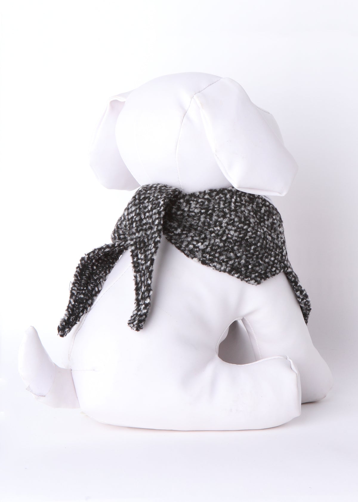 Raine Neck Tie Formal Bandana