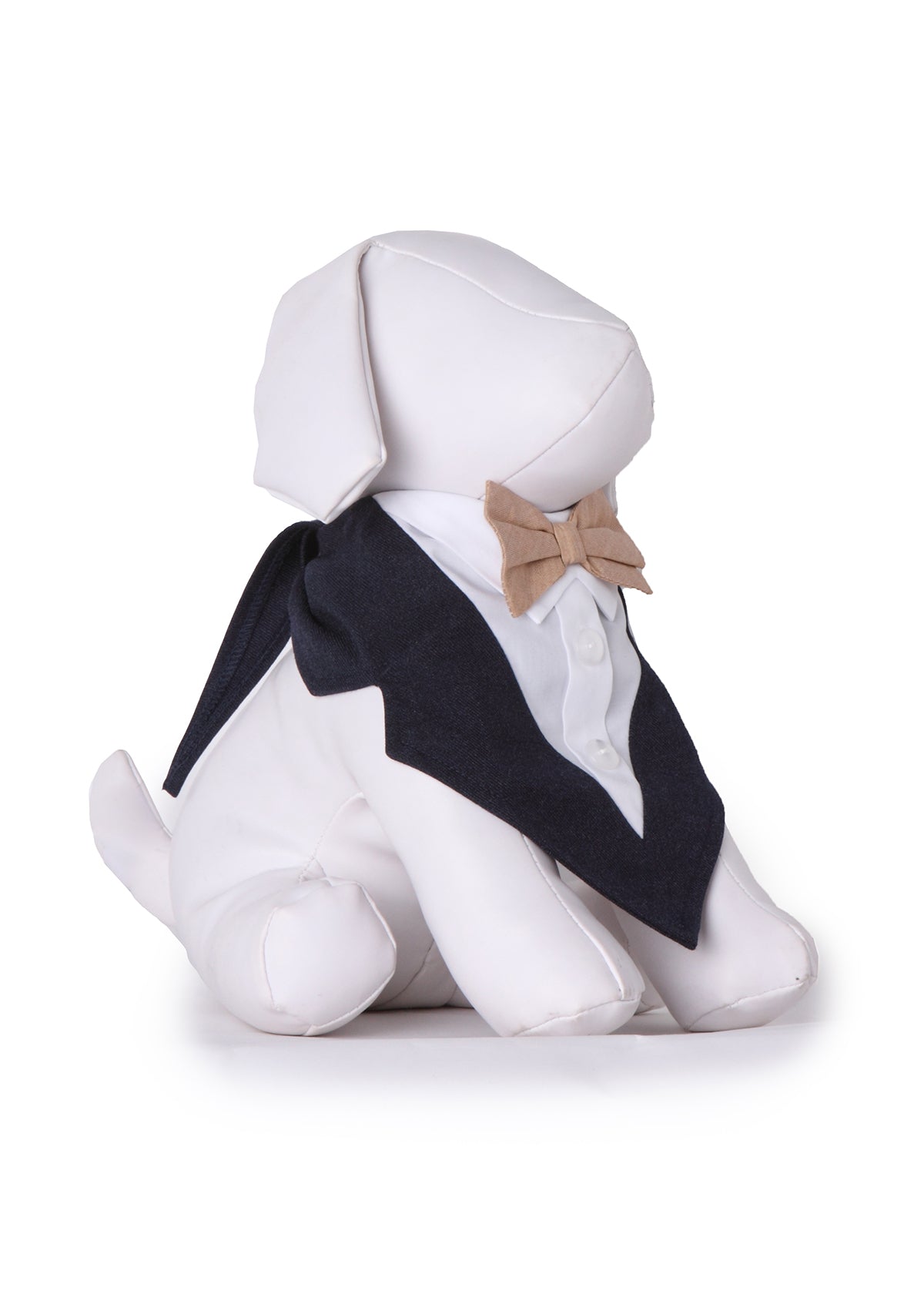 Peanuts Wedding Formal Bandana