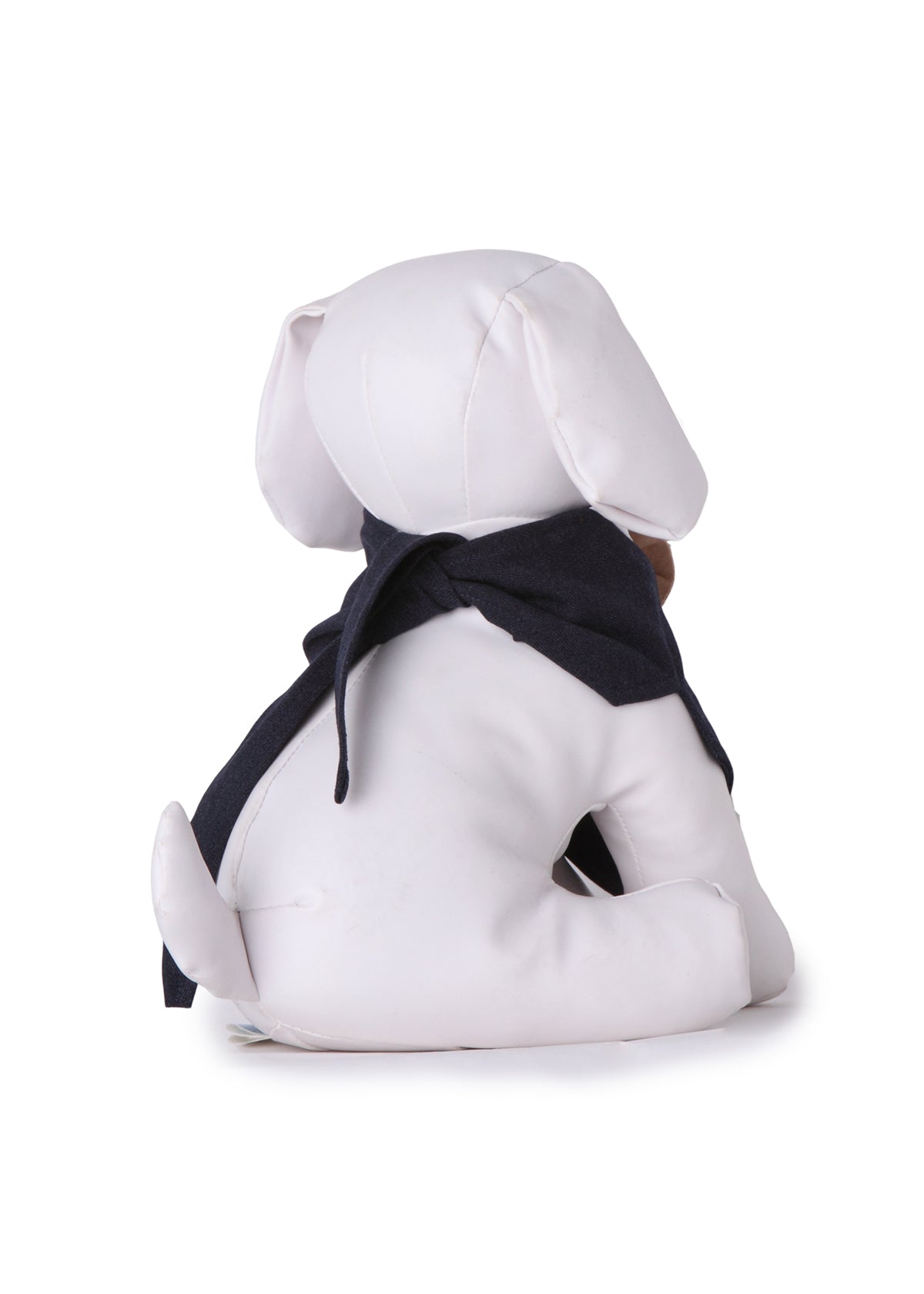Peanuts Wedding Formal Bandana