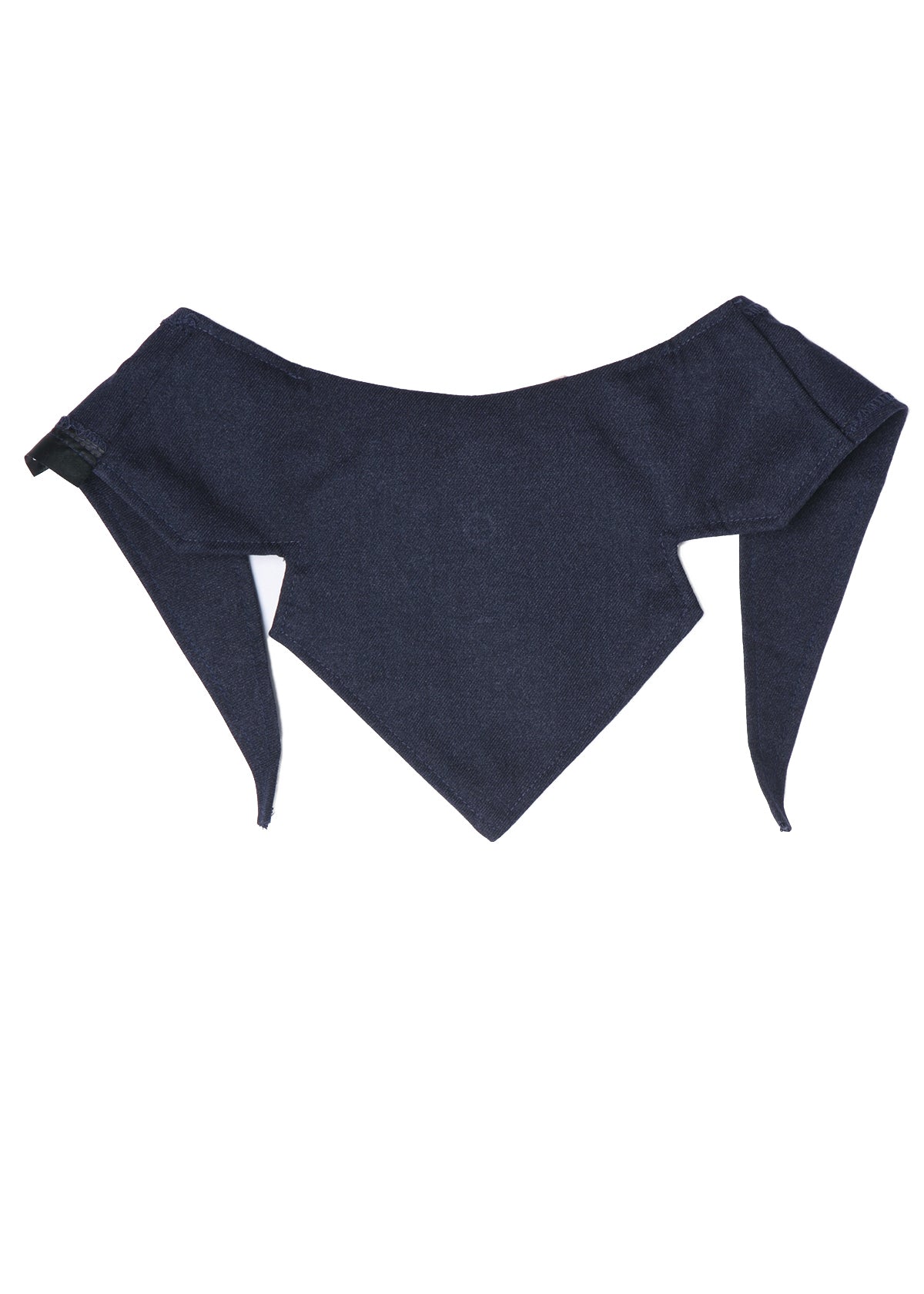 Peanuts Wedding Formal Bandana