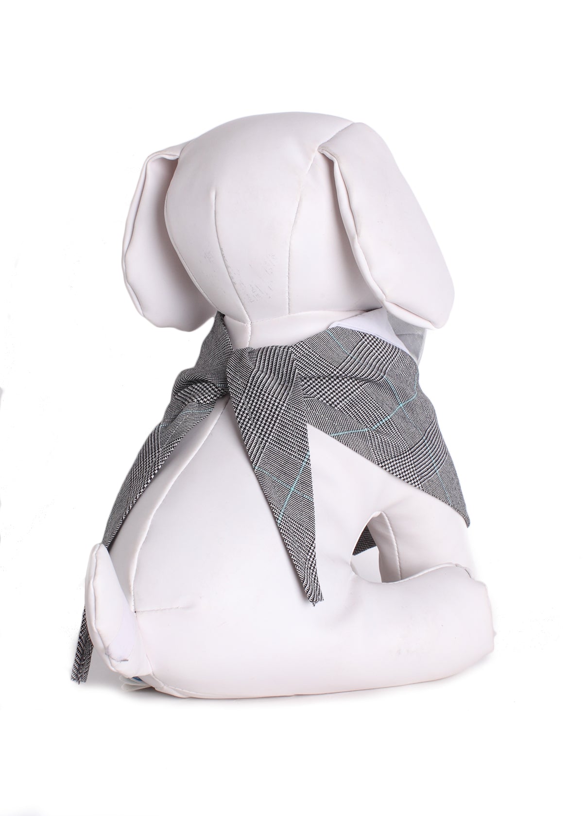 Harry Formal Vest Bandana