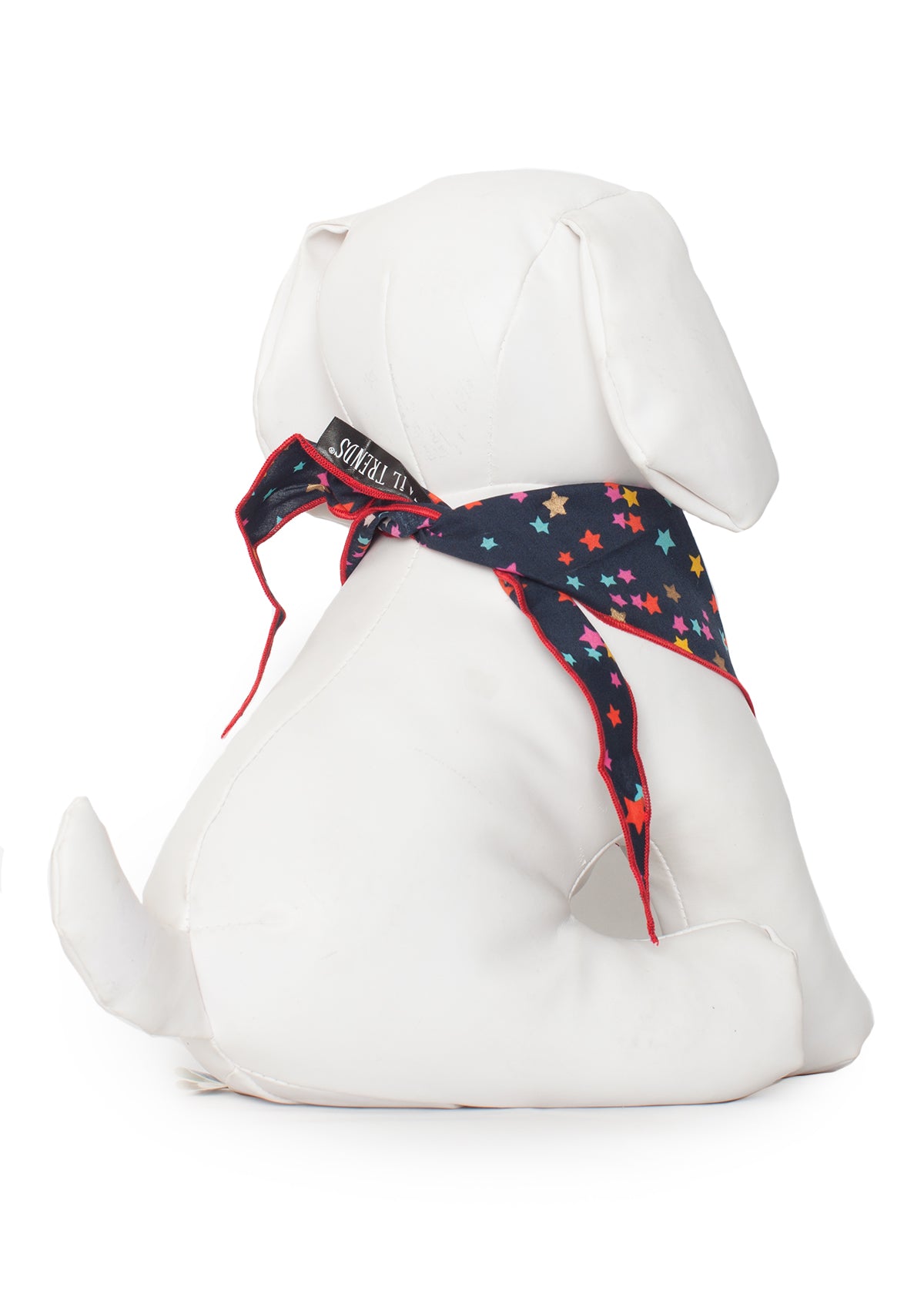 Happy Birthday Dog Bandana