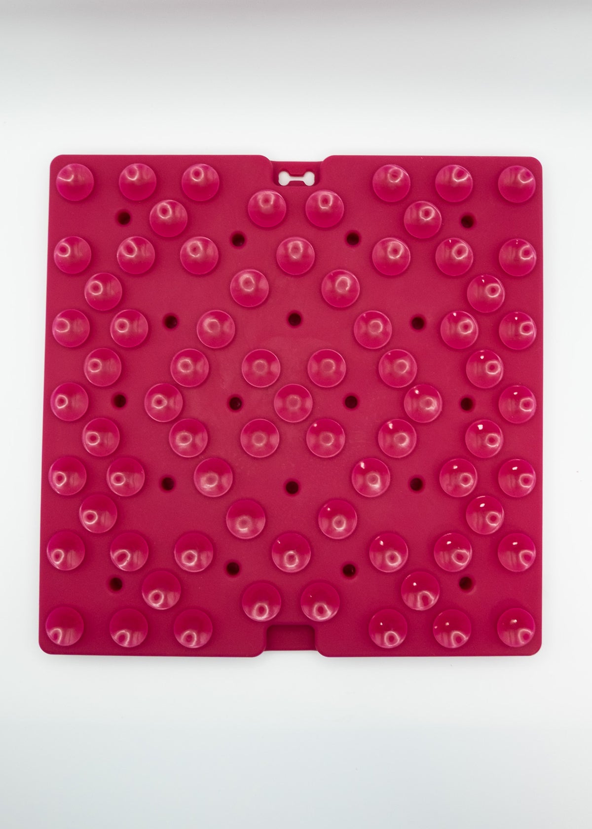 Butterfly Lick Food Maze