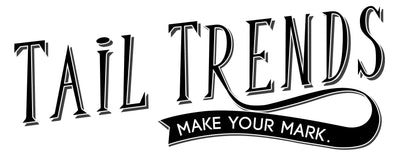 Tail Trends