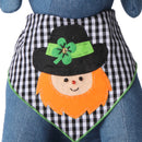 Leprechaun Bandana II