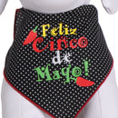 Feliz Cinco de Mayo