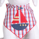 Sailboat