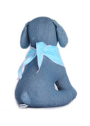 Easter Bunny Bandana