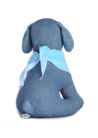 Easter Bunny Bandana