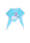 Easter Bunny Bandana