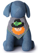 Leprechaun Bandana II