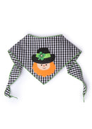 Leprechaun Bandana II