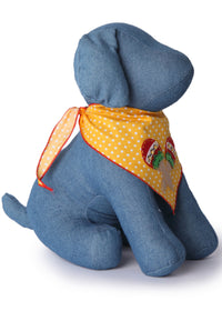 Maracas Bandana