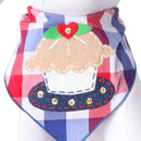 Cutie Pie Bandana
