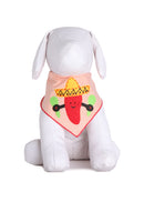 Picante- Pepper with Sombrero