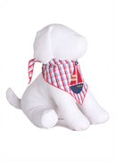 Sailboat Bandana