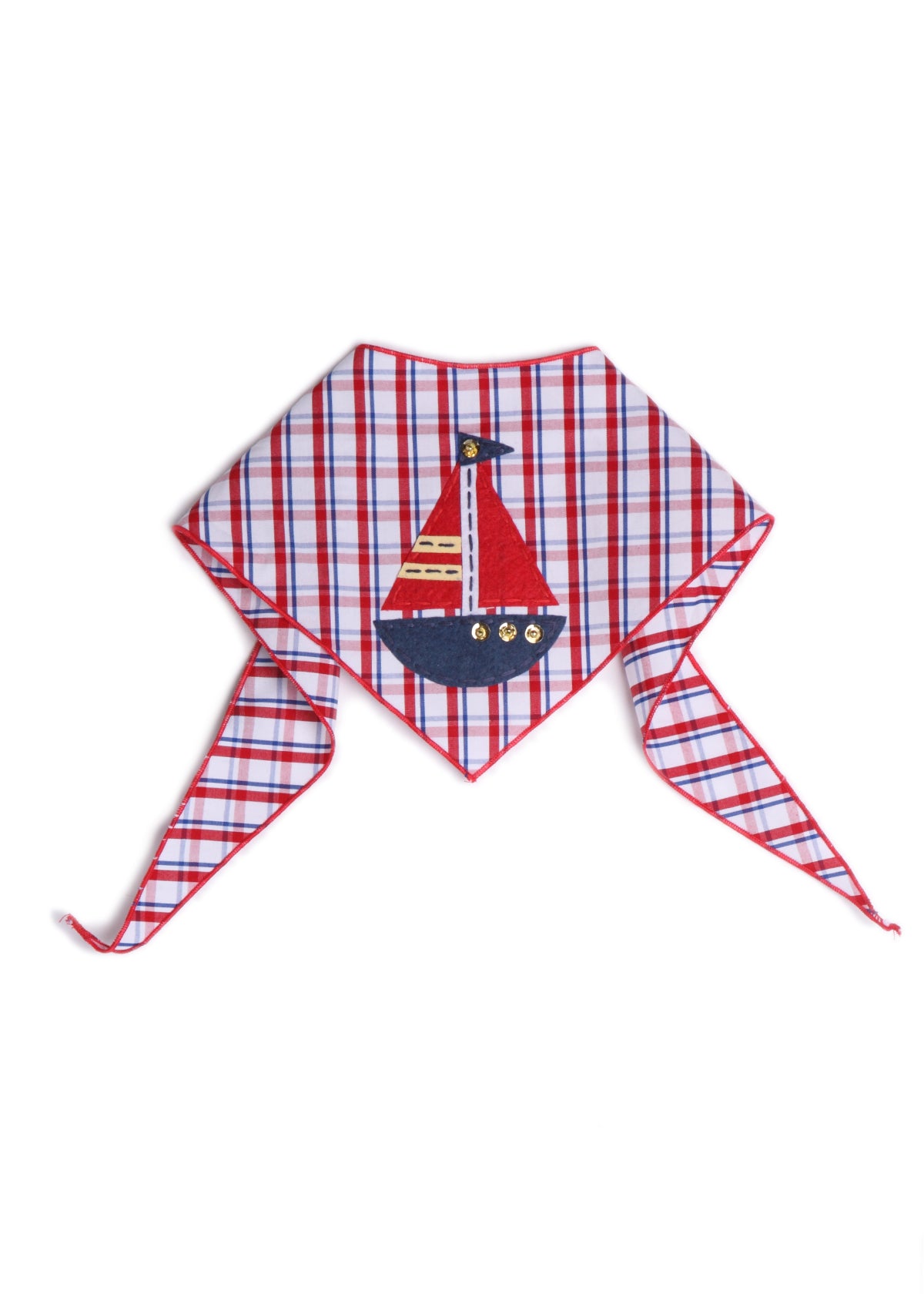 Sailboat