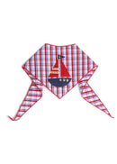 Sailboat