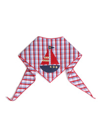 Sailboat