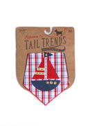 Sailboat