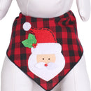 Santa Claus