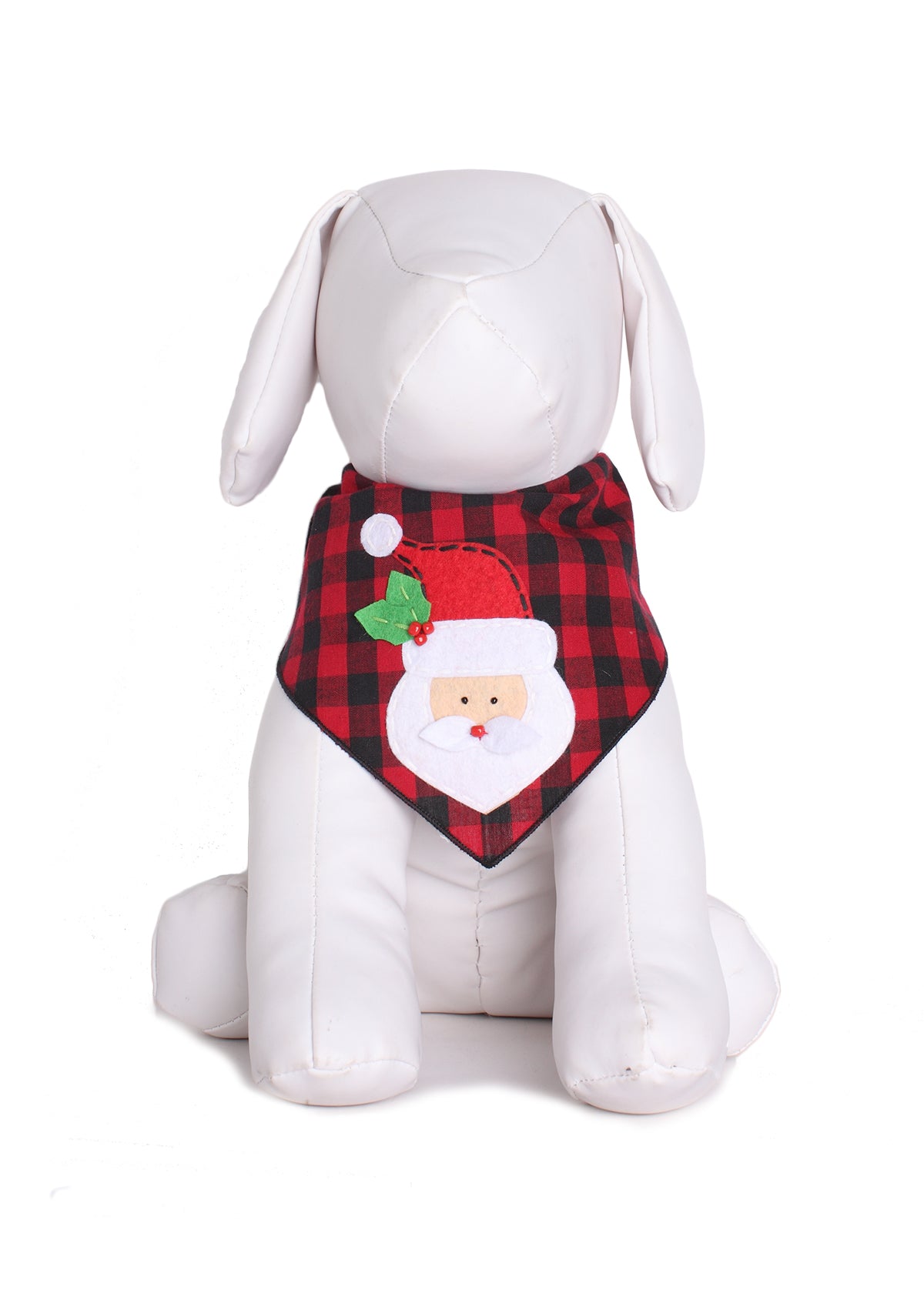 Santa Claus