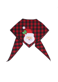 Santa Claus