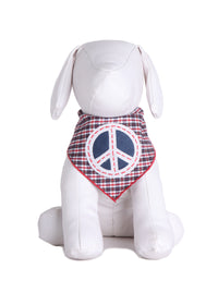 Peace III