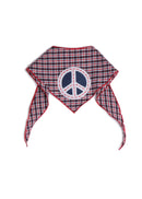 Peace III