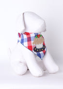 Cutie Pie Bandana