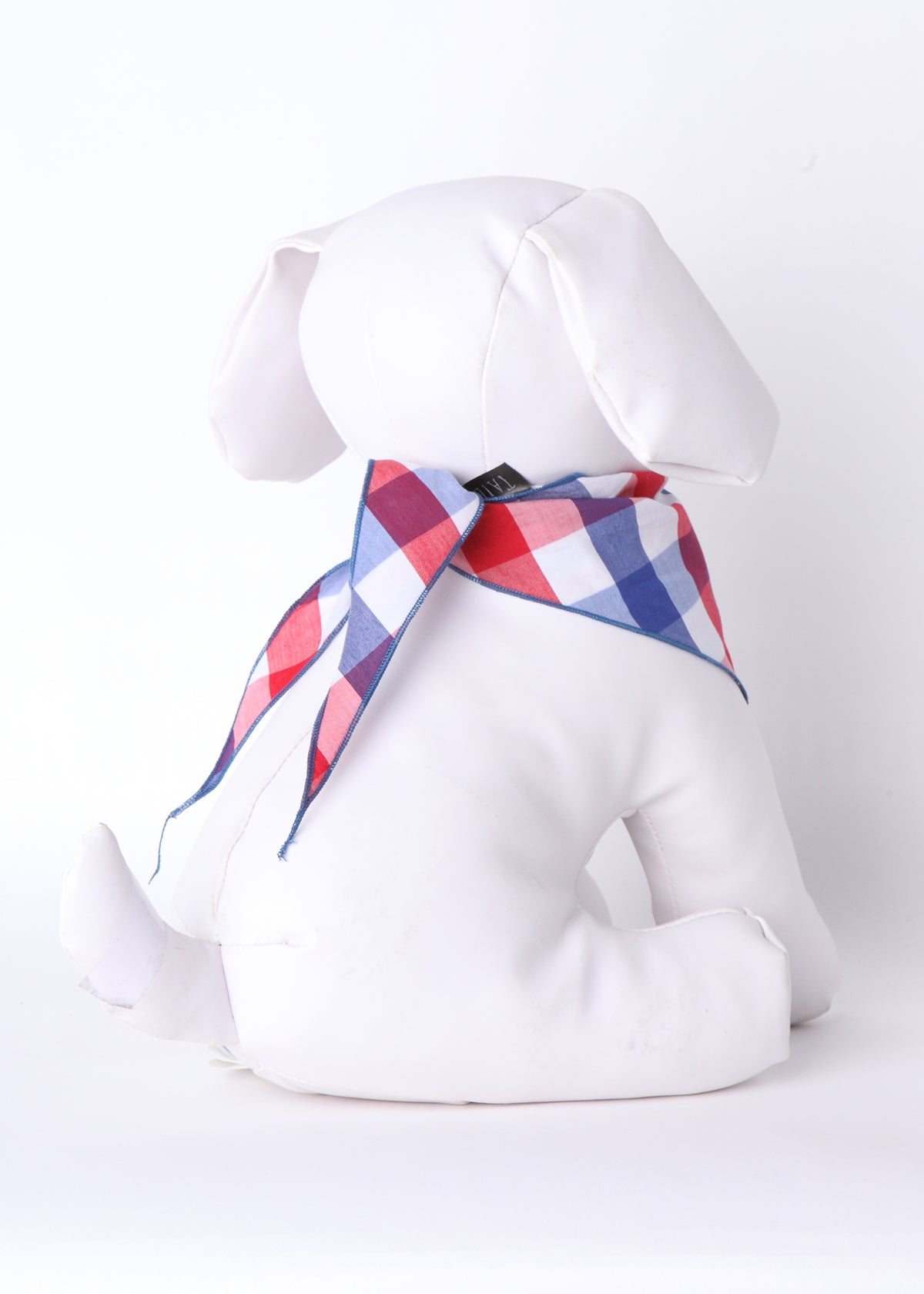 Cutie Pie Bandana