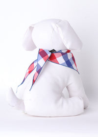 Cutie Pie Bandana