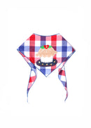 Cutie Pie Bandana