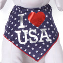 I Heart USA