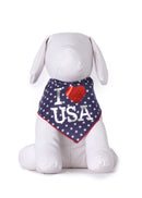 I Heart USA