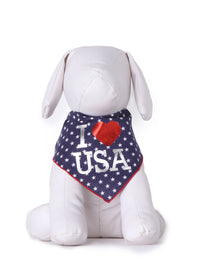 I Heart USA
